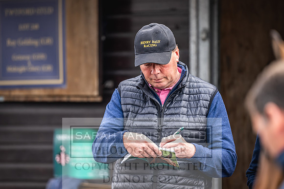 Goffs UK Spring Sale 2024-64