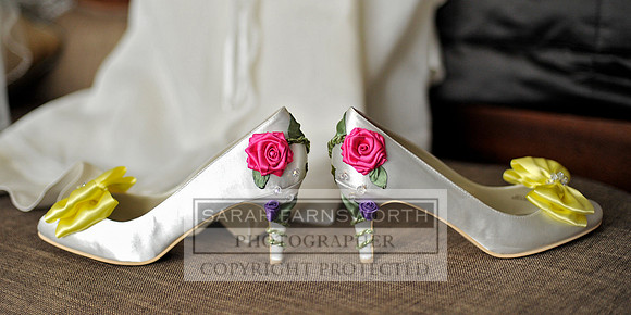 Rachel & Jamie CF3 338