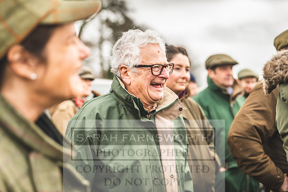 Thurlow at Heythrop 130319-135