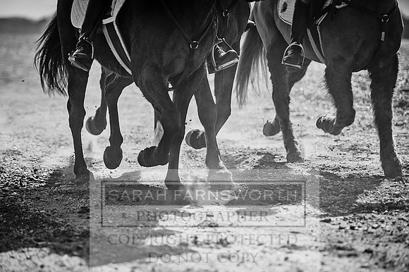 Mooreland Hunt-89 bw#