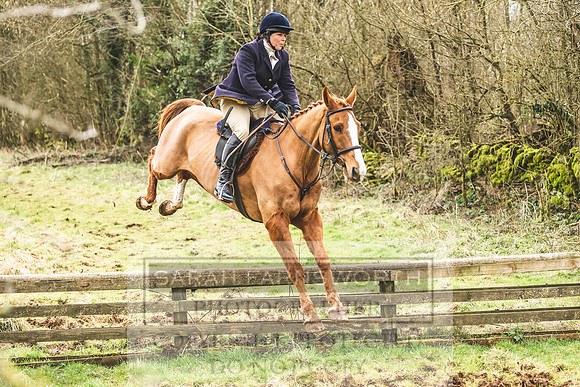 Thurlow at Heythrop 130319-263