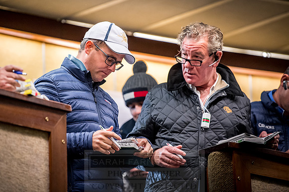 Goffs Orby 2018 Day 1-304