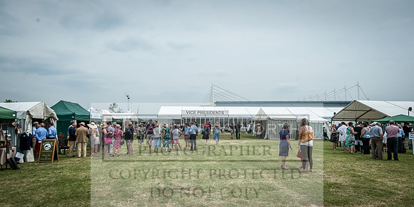 PFoH 2016-399