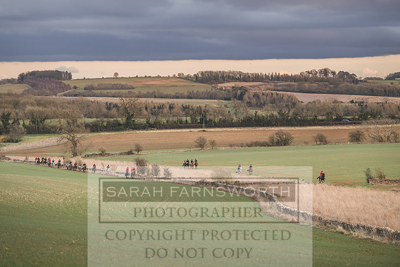 Thurlow at Heythrop 130319-733