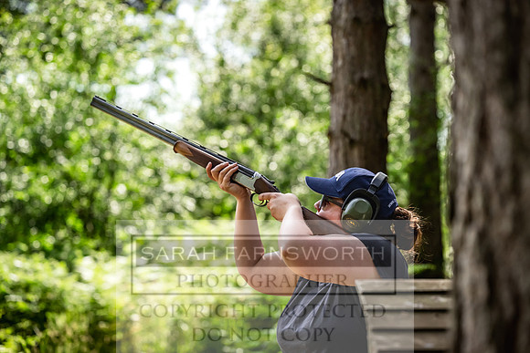 W&G Grimsthorpe Ladies Cup 2025-455