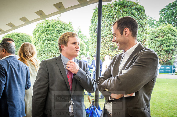Goffs London Sale 2016-425