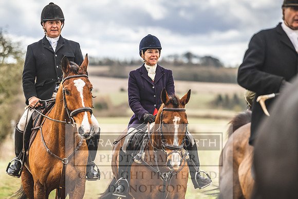 Thurlow at Heythrop 130319-386