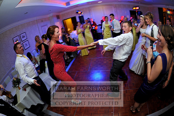 Rachel & Jamie CF2 582