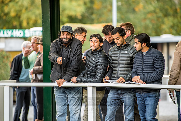Goffs Orby 2018 Day 1-383