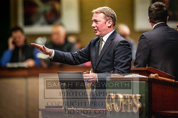 Goffs Land Rover Sale 2022-625