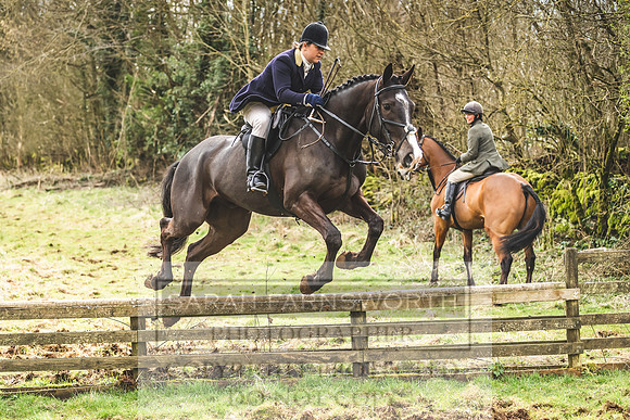 Thurlow at Heythrop 130319-286