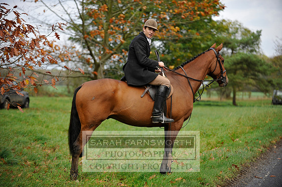 Brocklesby 021113 CF3 1094