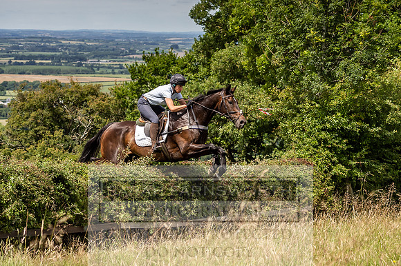 NCH Fun Ride 2020-182