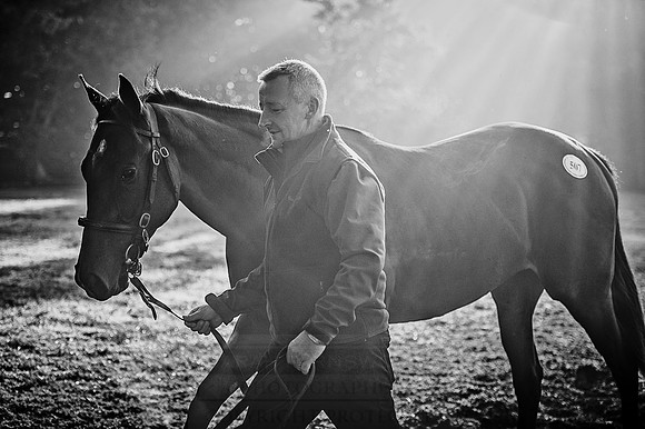 Goffs Orby 2015 -481 bw