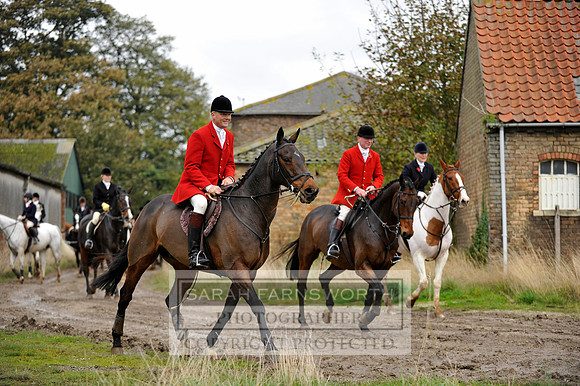Brocklesby 021113 CF3 874