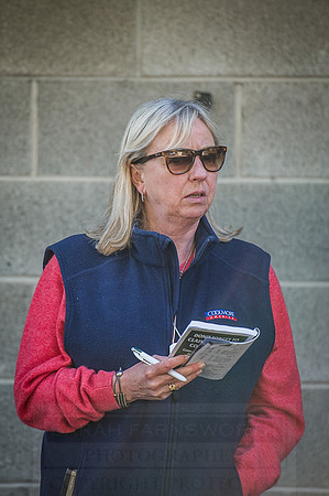 Goffs Orby 2015 -506