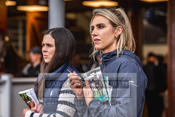 Goffs UK Spring Sale 2024-191