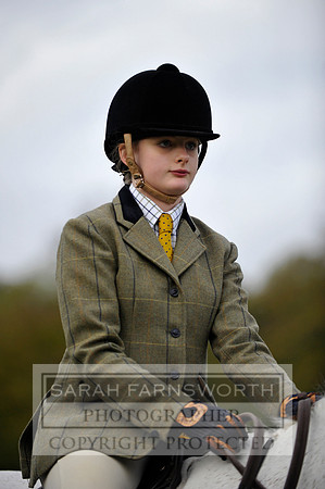 Brocklesby 021113 CF3 117