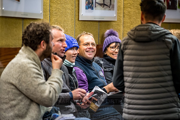 Goffs Orby 2018 Day 1-226