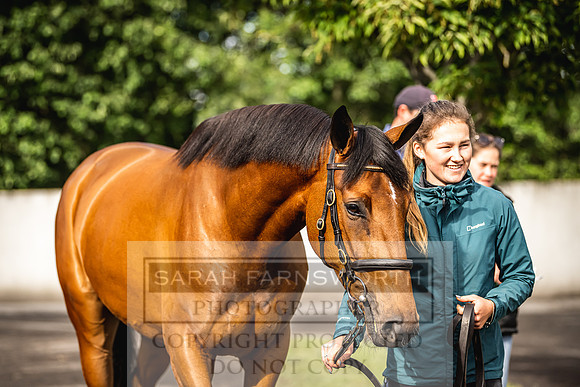 Goffs Land Rover Sale 2022-78