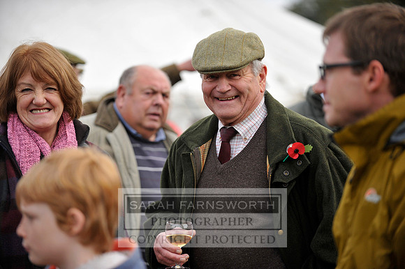 Brocklesby 021113 CF3 143