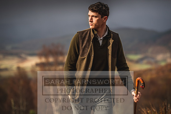 Purdey AW21-53