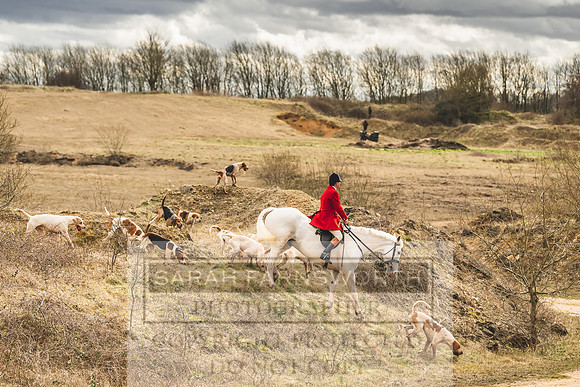 Thurlow at Heythrop 130319-505