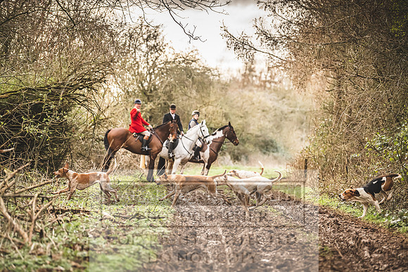 Thurlow at Heythrop 130319-633
