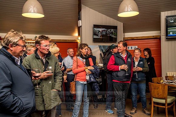 Goffs Orby 2018 Day 1-455