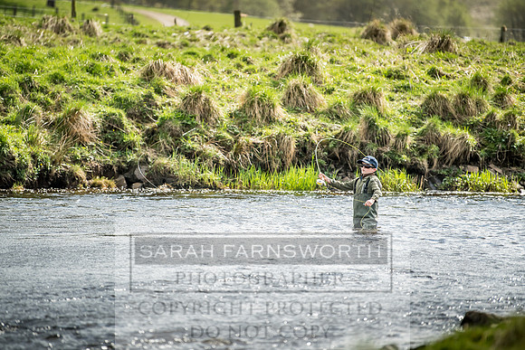 Fishing with the Brownlows-7