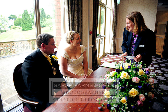 Rachel & Jamie CF1 164