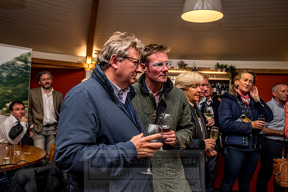 Goffs Orby 2018 Day 1-458