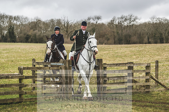 Thurlow at Heythrop 130319-192