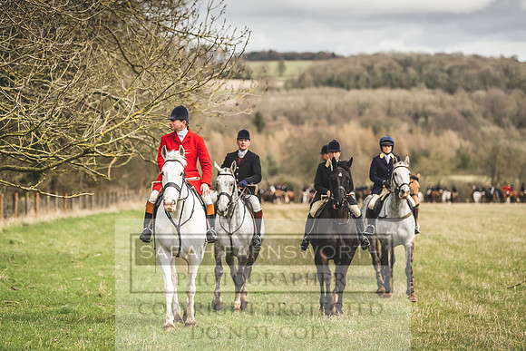 Thurlow at Heythrop 130319-307