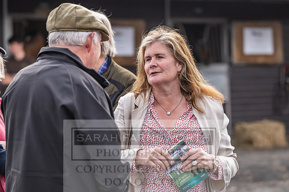 Goffs UK Spring Sale 2024-44