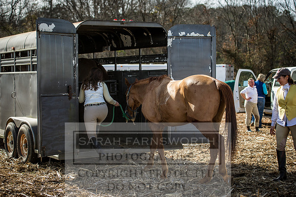 Mooreland Hunt-124