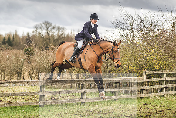 Thurlow at Heythrop 130319-428
