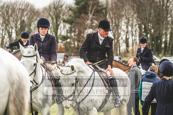 Thurlow at Heythrop 130319-60