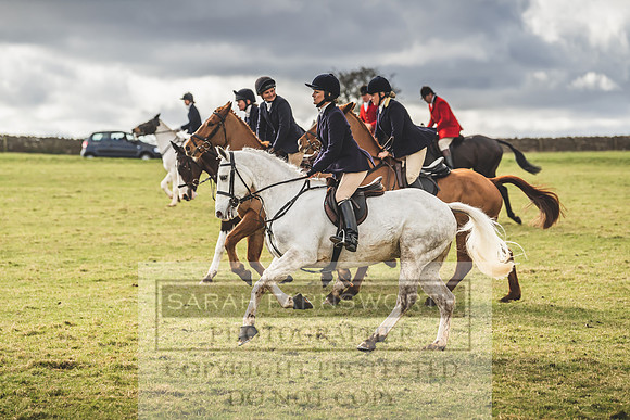 Thurlow at Heythrop 130319-345