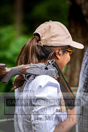 W&G Grimsthorpe Ladies Cup 2025-558