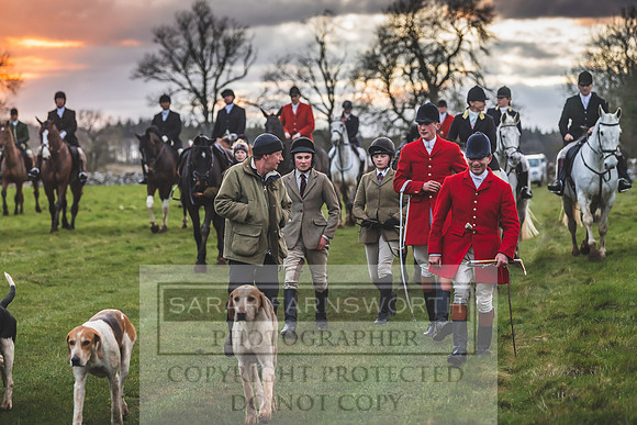 Thurlow at Heythrop 130319-821
