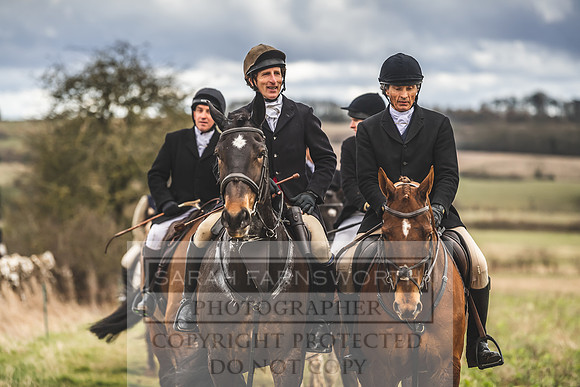 Thurlow at Heythrop 130319-381
