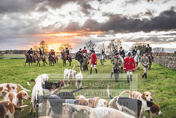 Thurlow at Heythrop 130319-817