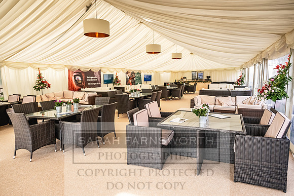 Goffs UK PY24-310