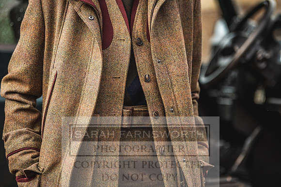 Purdey AW21-124