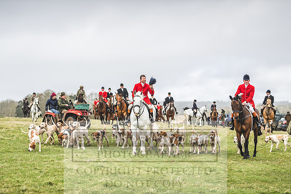 Thurlow at Heythrop 130319-24