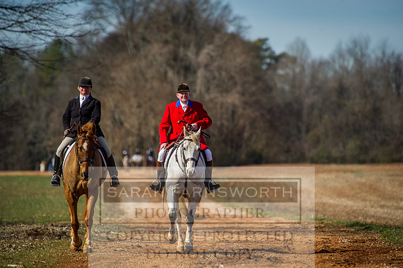 Mooreland Hunt-48