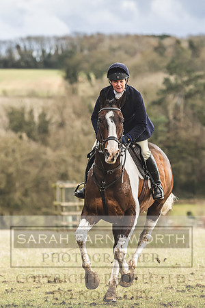 Thurlow at Heythrop 130319-362