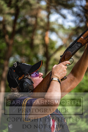 W&G Grimsthorpe Ladies Cup 2025-344