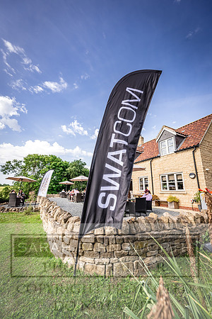 W&G Grimsthorpe Ladies Cup 2025-23